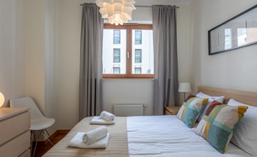 Platan 4 in Swinemünde 3