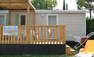 Camping Iscrixedda 2