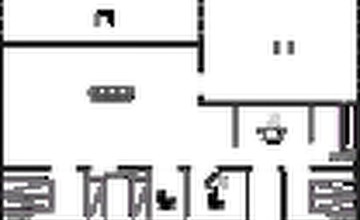 „Awenita“ – 50 m bis zur Bucht im Lim Fjord 2