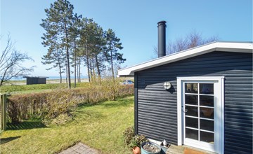 2 bedroom stunning home in Vordingborg 2