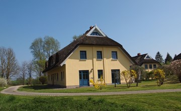 in idylischer Lage 2