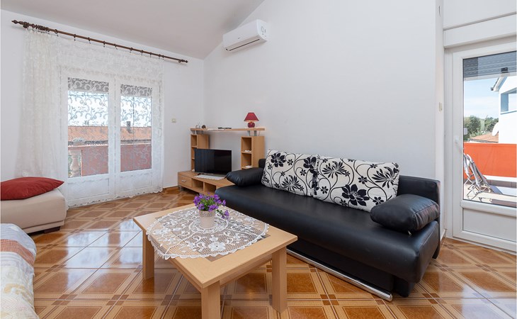 Lovely apartment in Betiga with WiFi 1