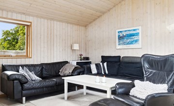 "Dagna" - 400m from the sea 2