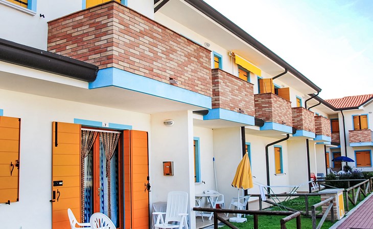 Solmare 1