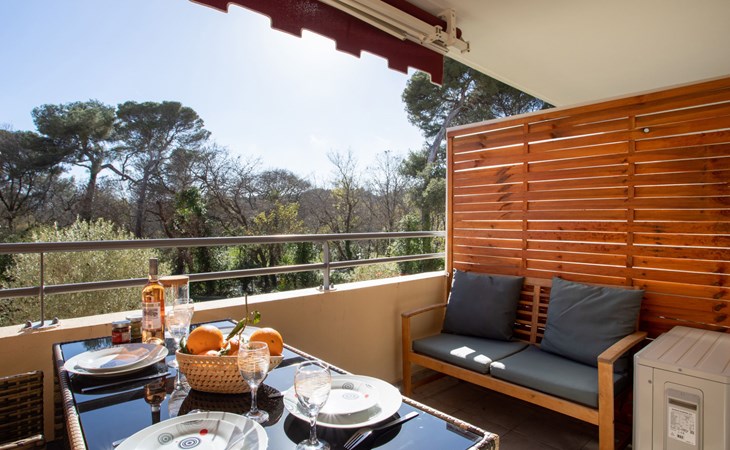 Le Koninklijk Park 1