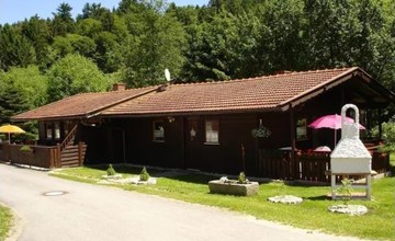 Marco in Eppenschlag 3