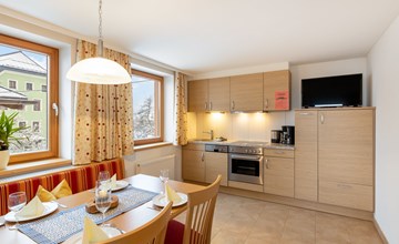 Vorreiter (UTD152) 3