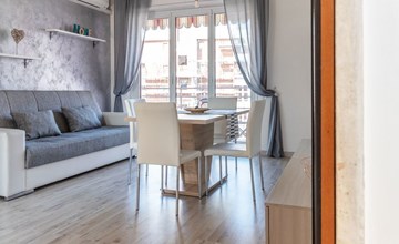 Wohnung 'Il Girasole' Seeblick 2