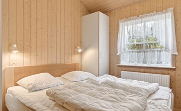 "Ava" - 850m from the sea 2