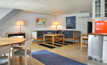 Amazing home in Tomelilla with WiFi 3