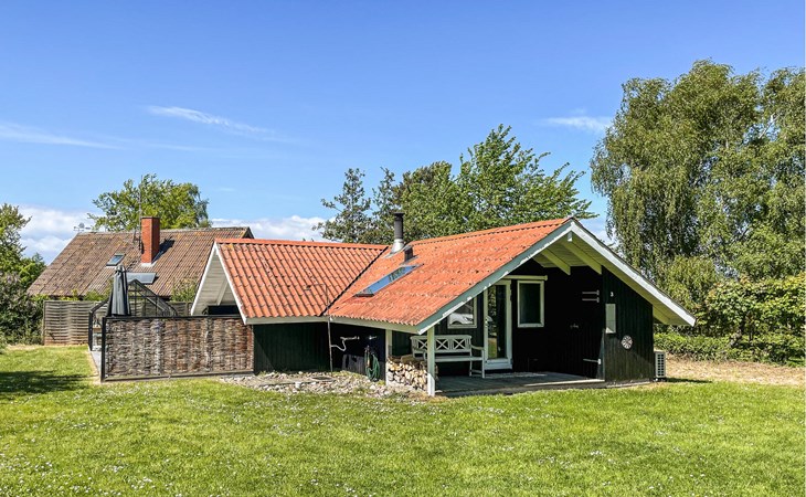 Beautiful home in Humble with WiFi 1