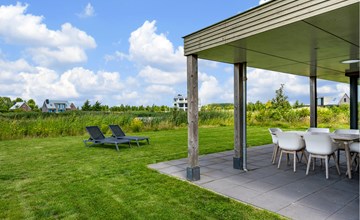 Lovely home in Kamperland with sauna 2