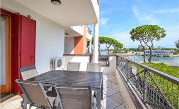 Cozy apartment in Cavallino-Treporti 2