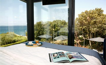 Villa House of Poseidon 3
