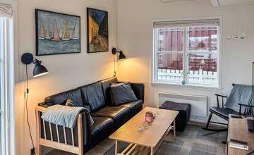 Gorgeous home in Ebeltoft with WiFi 2