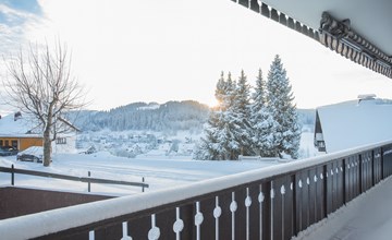 Appartement - Am Kleehagen 26-R |  Niedersfeld (Winterberg) 2