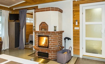 Bandenkamer 2