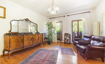 Amazing apartment in FELTRE with WiFi 2
