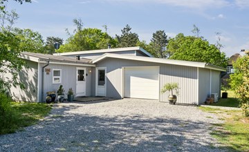 "Myriam" - 50m from the sea 3