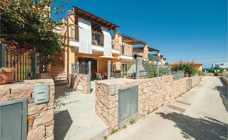 Casa Anna 2 1