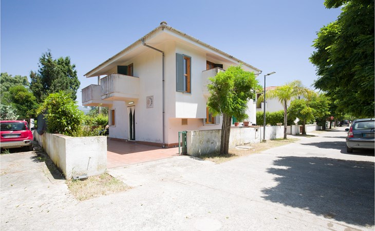 Beautiful home in Nicotera Marina 1