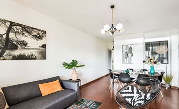Le Clos Marin 3