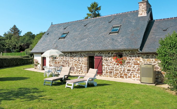 Ritterlichkeit (SUB102) 1