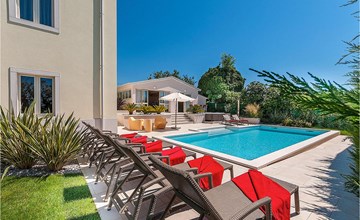 Villa Bruna 2