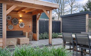 Jonkerstee  217 - Ouddorp  2