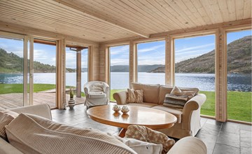 Sørkvingo 3