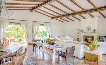 Villa Amato 3