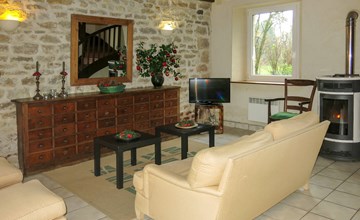 La Bedelle (SMI100) 3