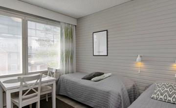 Wahrscheinlich f 11 3