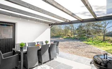 "Thorlak" - 1km from the sea 3