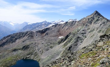 Alpenblick (SOE750) 3