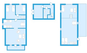 Norrviken (SND005) 3