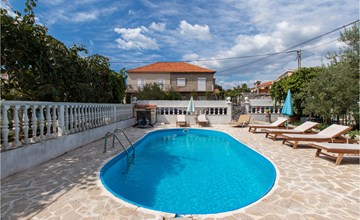 2 bedroom awesome apartment in Zadar 2