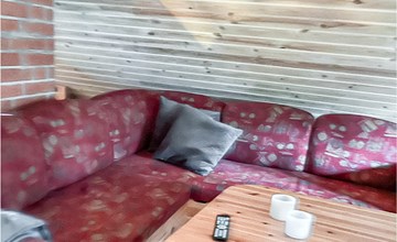 Cozy home in Sälen with sauna 3
