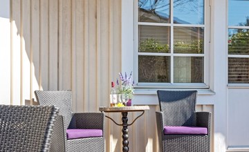 "Alfredine" - 1km from the sea 3