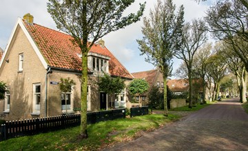 Klokkenluider (2p) 2