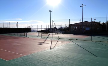 Le Mas d’Esquières 16 3