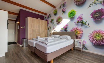 Studio - Vlissingsestraat 3-3 | Koudekerke  3