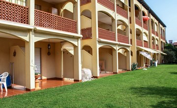 Parcolago (Utoring) 2