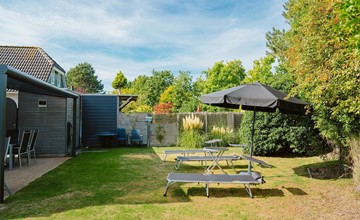 Zuiderdiep 02 - Noordzeepark Ouddorp 3