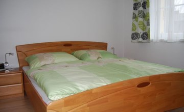 Florian 3 in Bezirk 21-Floridsdorf 3