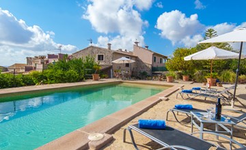 To Rotate (BIN110) 2