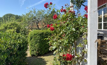 Amazing home in Kalmar with WiFi 2