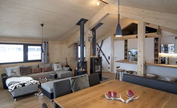 Superior #13 Sauna&Sprudelwanne innen 2