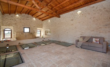 Gorgeous home in Chiaramonte Gulfi 3