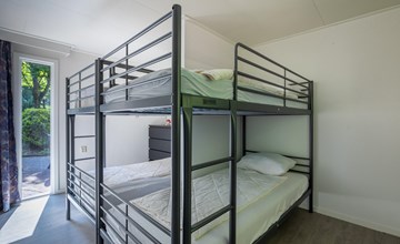 Heide lodge 3